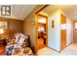 22 PEMBROKE CRESCENT - 25