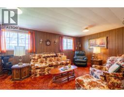 22 PEMBROKE CRESCENT - 27