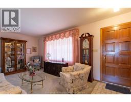 22 PEMBROKE CRESCENT - 3