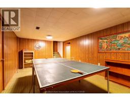 22 PEMBROKE CRESCENT - 30