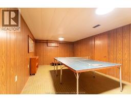 22 PEMBROKE CRESCENT - 31