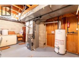 22 PEMBROKE CRESCENT - 33