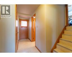 22 PEMBROKE CRESCENT - 35