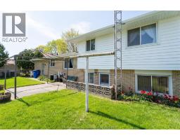 22 PEMBROKE CRESCENT - 37