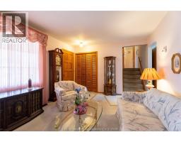 22 PEMBROKE CRESCENT - 4