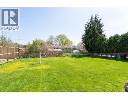 22 PEMBROKE CRESCENT - 40