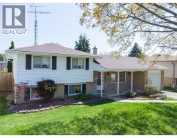 22 PEMBROKE CRESCENT - 48