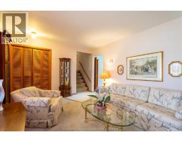 22 PEMBROKE CRESCENT - 5