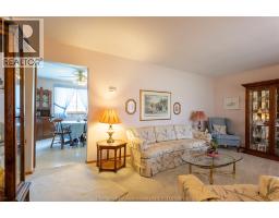 22 PEMBROKE CRESCENT - 6