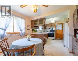 22 PEMBROKE CRESCENT - 8