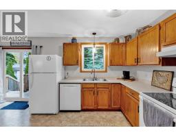 41 Drummond STREET - 10