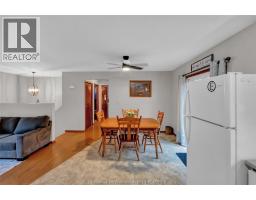 41 Drummond STREET - 11