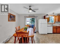 41 Drummond STREET - 12