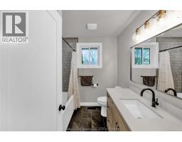 41 Drummond STREET - 13