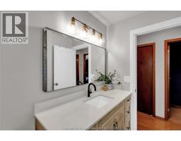 41 Drummond STREET - 14