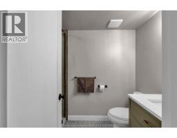 41 Drummond STREET - 16