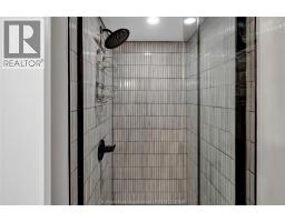 41 Drummond STREET - 17