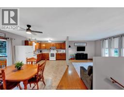 41 Drummond STREET - 2