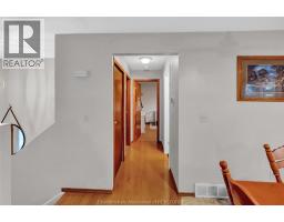41 Drummond STREET - 20