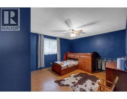 41 Drummond STREET - 21