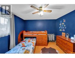41 Drummond STREET - 22