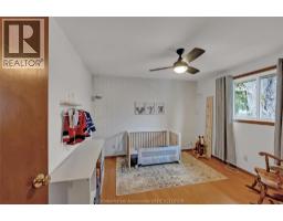 41 Drummond STREET - 24