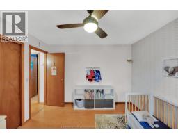 41 Drummond STREET - 25