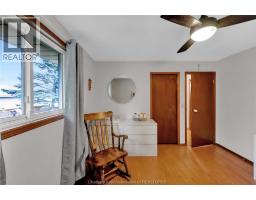 41 Drummond STREET - 26