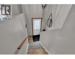 41 Drummond STREET - 27