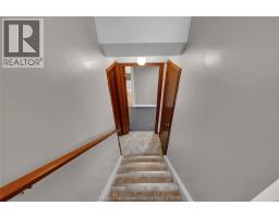 41 Drummond STREET - 28