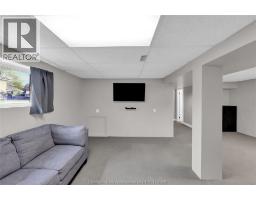 41 Drummond STREET - 29