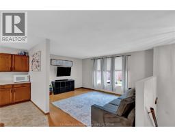 41 Drummond STREET - 3