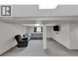41 Drummond STREET - 30