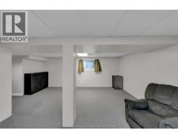 41 Drummond STREET - 31
