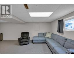 41 Drummond STREET - 32