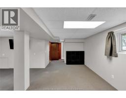 41 Drummond STREET - 33