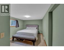 41 Drummond STREET - 34