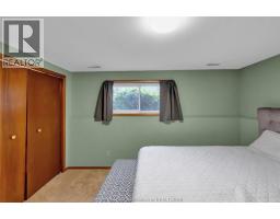41 Drummond STREET - 35