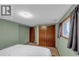 41 Drummond STREET - 36