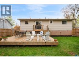 41 Drummond STREET - 39