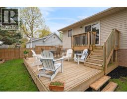 41 Drummond STREET - 40