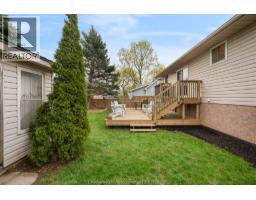 41 Drummond STREET - 44