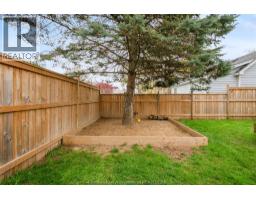 41 Drummond STREET - 45