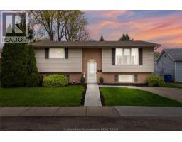 41 Drummond STREET - 48