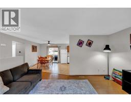 41 Drummond STREET - 5