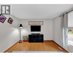 41 Drummond STREET - 7
