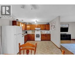 41 Drummond STREET - 8