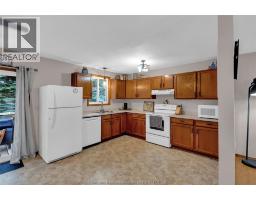 41 Drummond STREET - 9