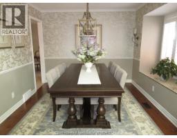 8 CHRISTINA PLACE - 12