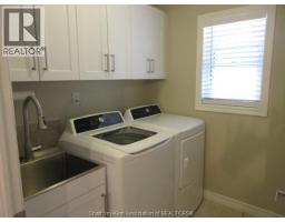 8 CHRISTINA PLACE - 14